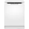 Amica DFM61E6qWMG