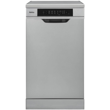 Amica DFV41E6aSEU (1193542) mosogatógép