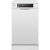 Amica DFV41E6aWN