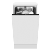 Amica DIM41E5QO