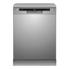 Amica Dishwasher DFM61E6qISMG (1191271) mosogatógép
