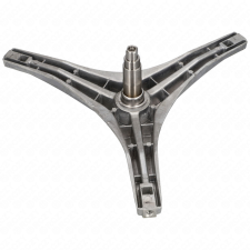 Amica Dobcsillag (eredeti) AMICA mosógép beépíthető gépek kiegészítői