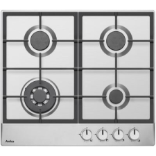 Amica DP6412Z főzőlap