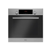 Amica EB7541H