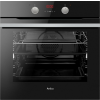 Amica ED375171B F-Type