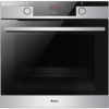 Amica ED37610X 56913
