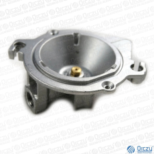 Amica Égőalj (nagy, eredeti) AMICA tűzhely beépíthető gépek kiegészítői