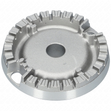 Amica Égőrózsa, közepes (eredeti) AMICA tűzhely beépíthető gépek kiegészítői