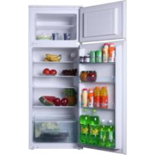Amica EKGC 16166 hűtőgép, hűtőszekrény