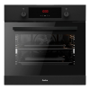 Amica ES37517 FINE