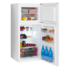 Amica FD2015.4