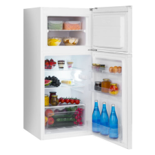 Amica FD2015.4 hűtőgép, hűtőszekrény