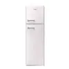 Amica FD280.3FW(E)