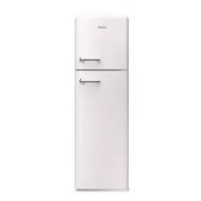 Amica FD280.3FW(E) hűtőgép, hűtőszekrény