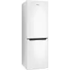 Amica FK200.4