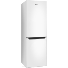 Amica FK200.4 hűtőgép, hűtőszekrény