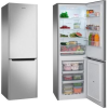 Amica FK2695.2FTX