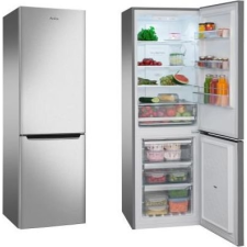 Amica FK2695.2FTX hűtőgép, hűtőszekrény