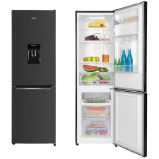 Amica FK299.2FI(E) hűtőgép, hűtőszekrény