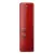 Amica FK3495.3FRAA