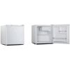Amica FM050.4