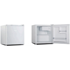 Amica FM050.4 hűtőgép, hűtőszekrény