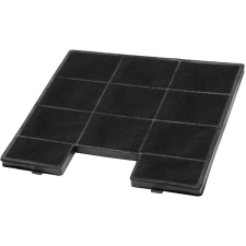 Amica FWK 250 beépíthető gépek kiegészítői