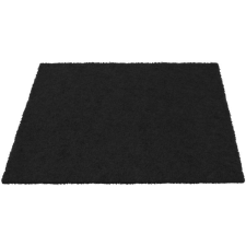 Amica FWU 50 beépíthető gépek kiegészítői