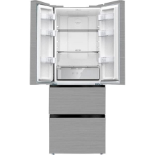 Amica FY3259.3DFBX hűtőgép, hűtőszekrény