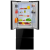 Amica FY3279.6GDFB