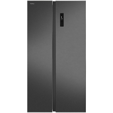 Amica FY5119.3DFBX hűtőgép, hűtőszekrény