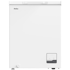 Amica FZ 140.3 AG (1193793) fagyasztószekrény