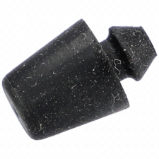 Amica Gumibak (eredeti) AMICA tűzhely beépíthető gépek kiegészítői