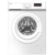 Amica GWAS712DL