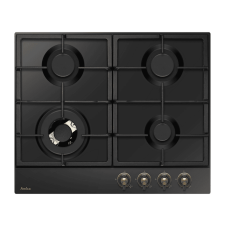 Amica HGSCb (21835) főzőlap