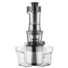 Amica JSM 4014 gyümölcsprés és centrifuga