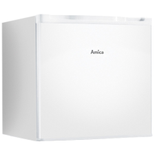 Amica KB 15150 W hűtőgép, hűtőszekrény