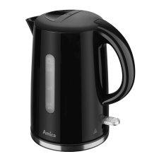 Amica KF1001 vízforraló és teáskanna