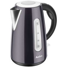 Amica KF4031 1.7L Vízforraló vízforraló és teáskanna