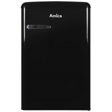 Amica KS15614S hűtőgép, hűtőszekrény