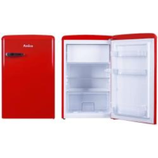 Amica KS 15610 R hűtőgép, hűtőszekrény