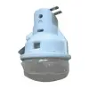 Amica LÁMPA-SÜTÖHÖZ 230-240V 1234