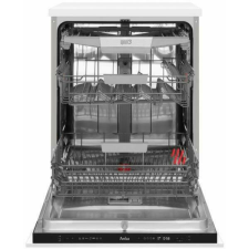Amica MI 647 TBIM mosogatógép