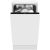 Amica MIA 455 AD