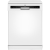 Amica MV 647 AW