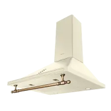 Amica OKC6212RM páraelszívó