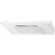 Amica OSC5111W