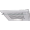 Amica OSC6112W
