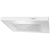 Amica Ose5111W