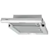 Amica OTS5234I
